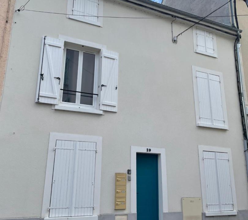 Photo of Others in La Ferte-sous-Jouarre