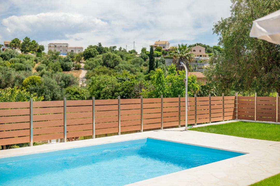 Photo of Others in Kassiopi