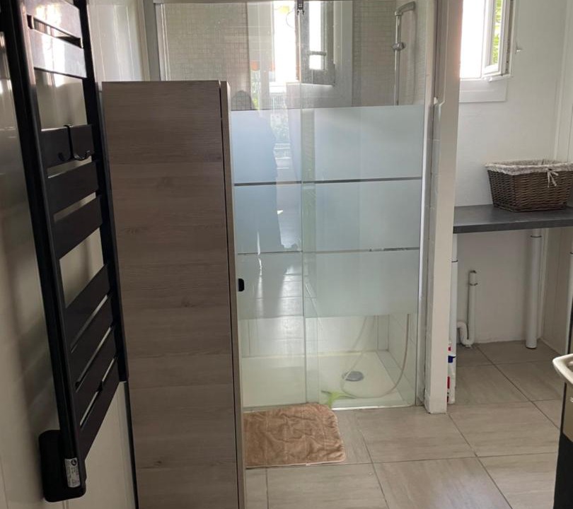 Photo of Others in Belfort