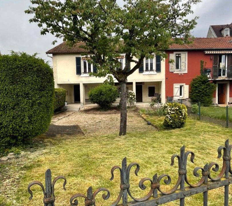 Photo of Others in Belfort