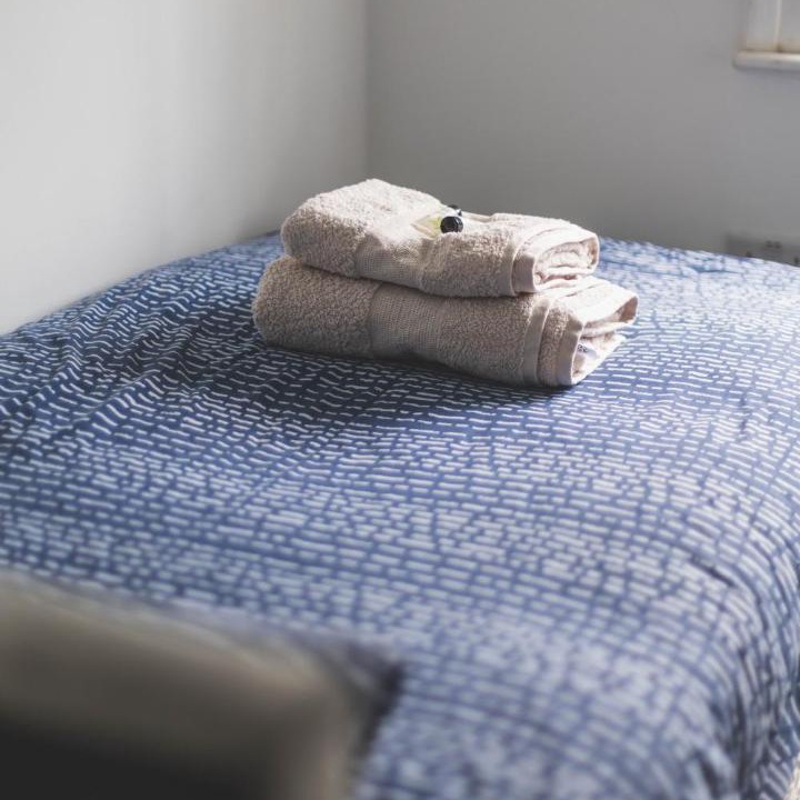 Photo of Bedroom in Askew