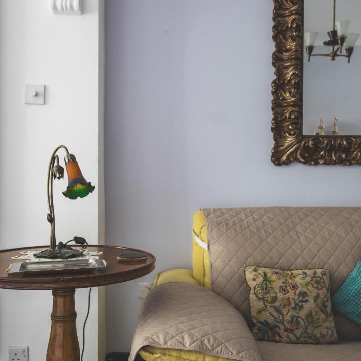 Photo of Others in Askew