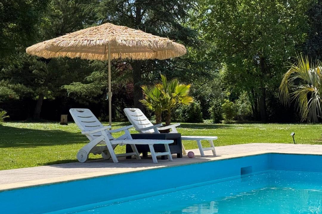 Photo of Others in Isles-les-Villenoy