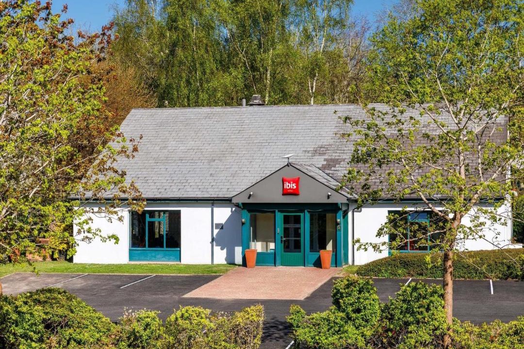 Photo of Others in Coventry