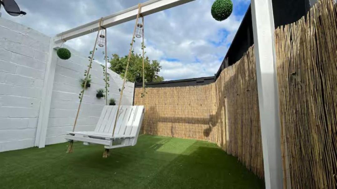 Photo of Others in Smethwick