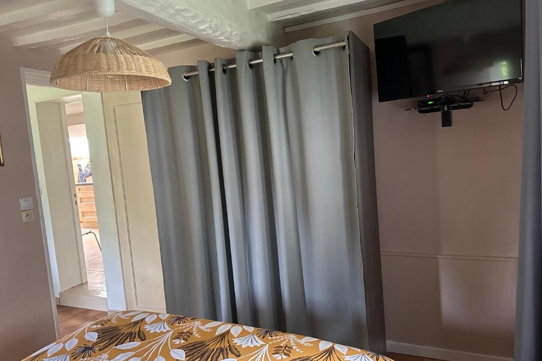 Photo of Others in Tourville-sur-Pont-Audemer