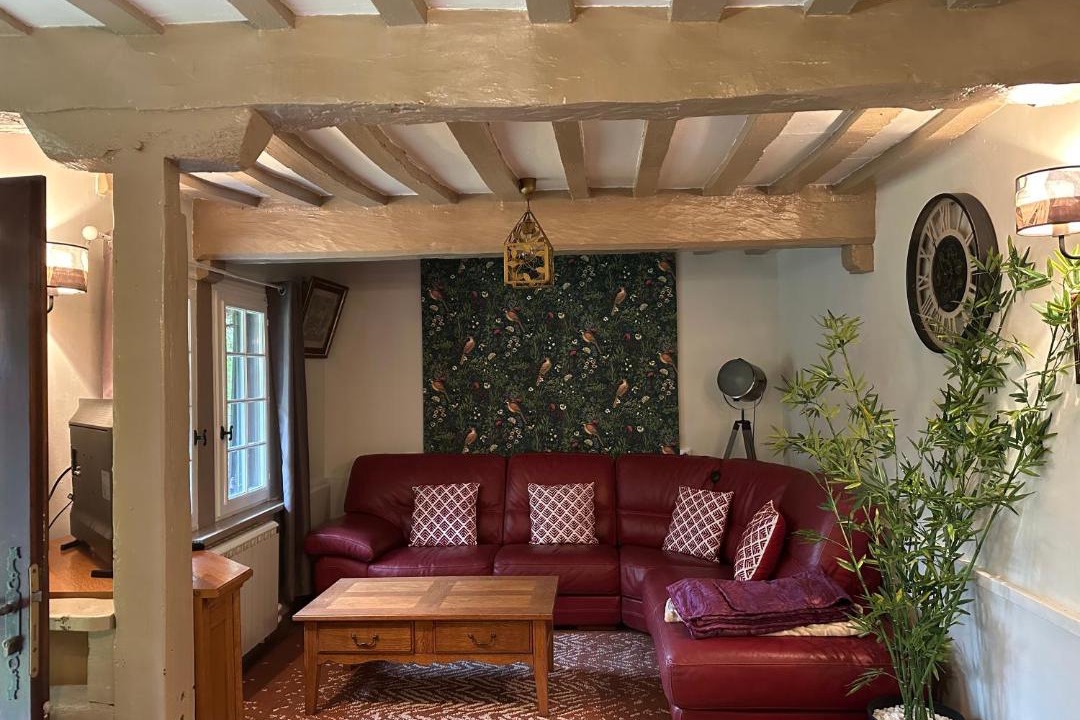 Photo of Others in Tourville-sur-Pont-Audemer