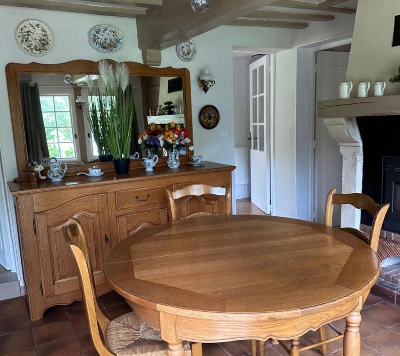 Photo of Others in Tourville-sur-Pont-Audemer