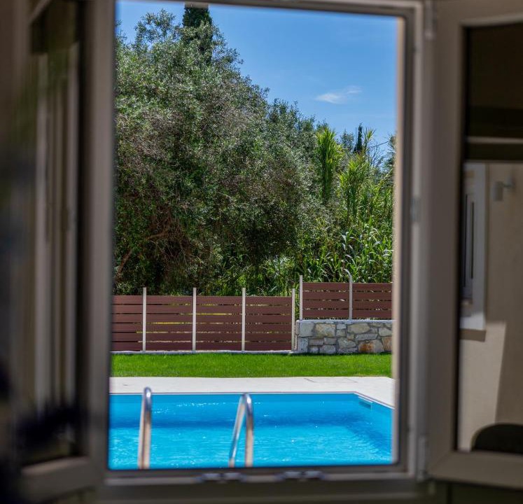 Photo of Others in Kassiopi