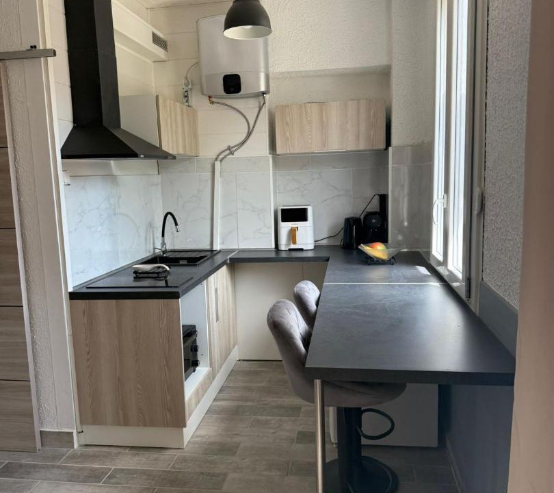 Photo of Others in Fontaine