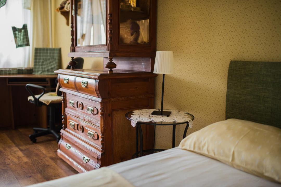 Photo of Others in Tolyatti