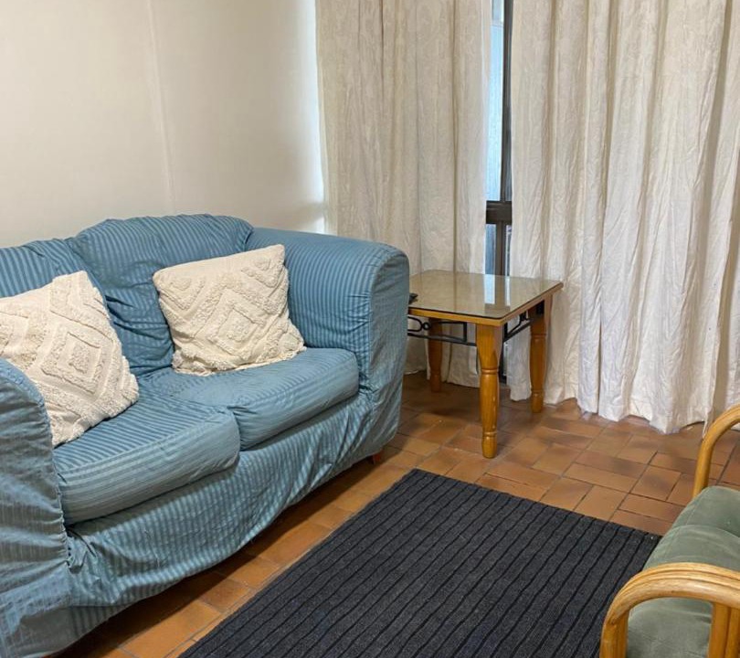 Photo of Others in Baudin Beach