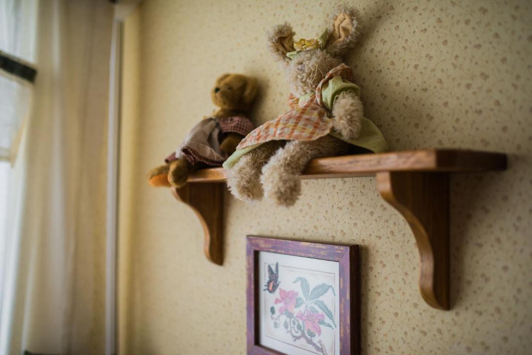 Photo of Others in Tolyatti