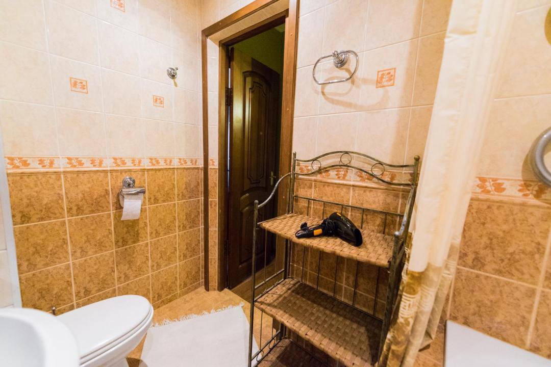 Photo of Others in Tolyatti