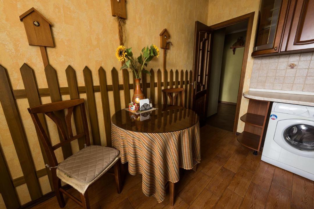 Photo of Others in Tolyatti