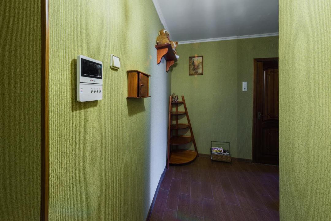 Photo of Others in Tolyatti