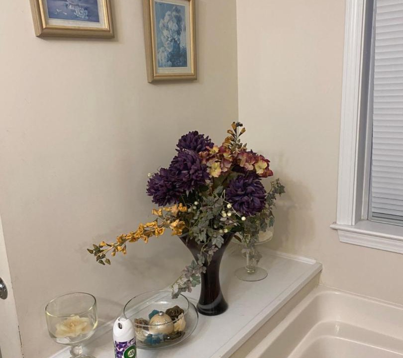 Photo of Others in Lithonia