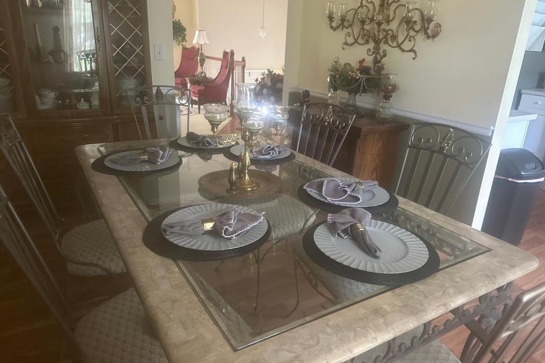 Photo of Others in Lithonia