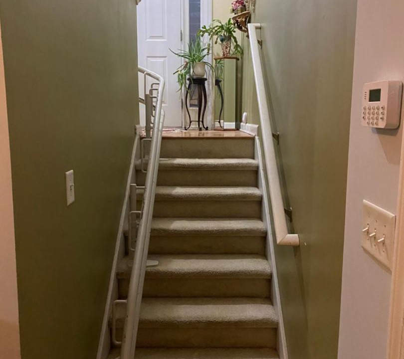 Photo of Others in Lithonia