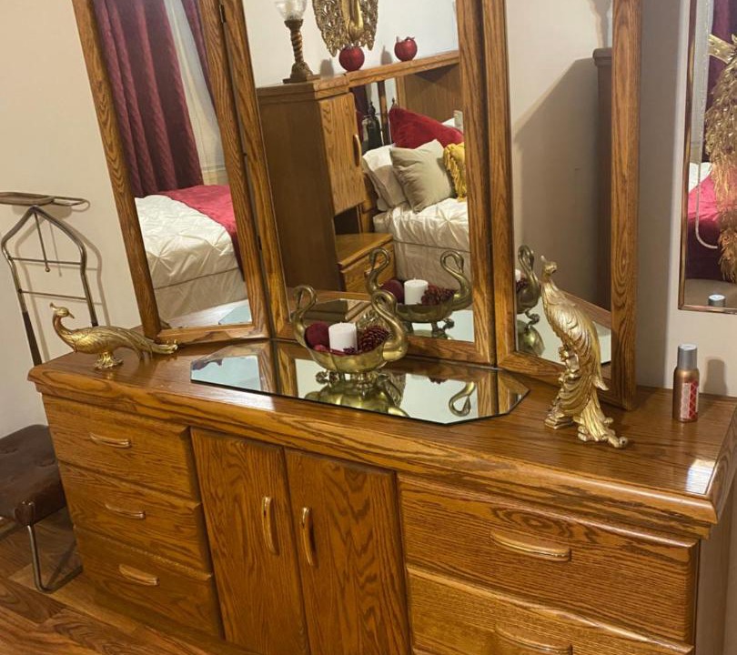 Photo of Bedroom in Lithonia