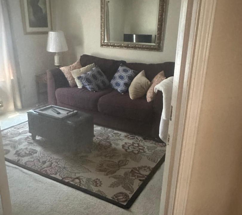 Photo of Others in Lithonia