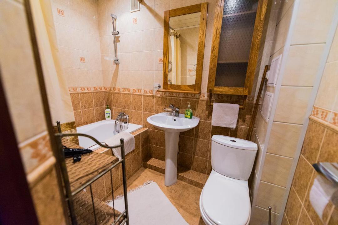 Photo of Others in Tolyatti