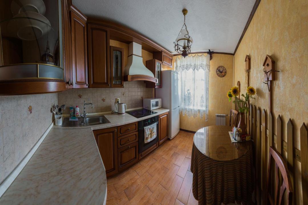 Photo of Others in Tolyatti