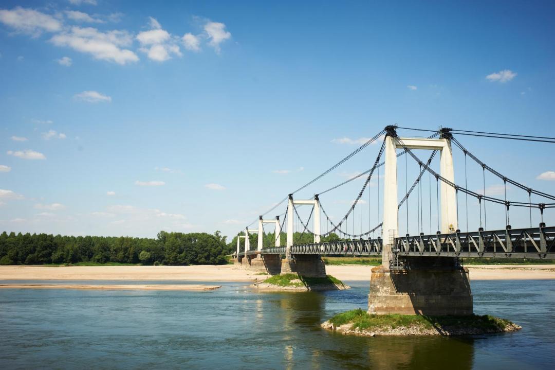Photo of Others in Montjean-sur-Loire
