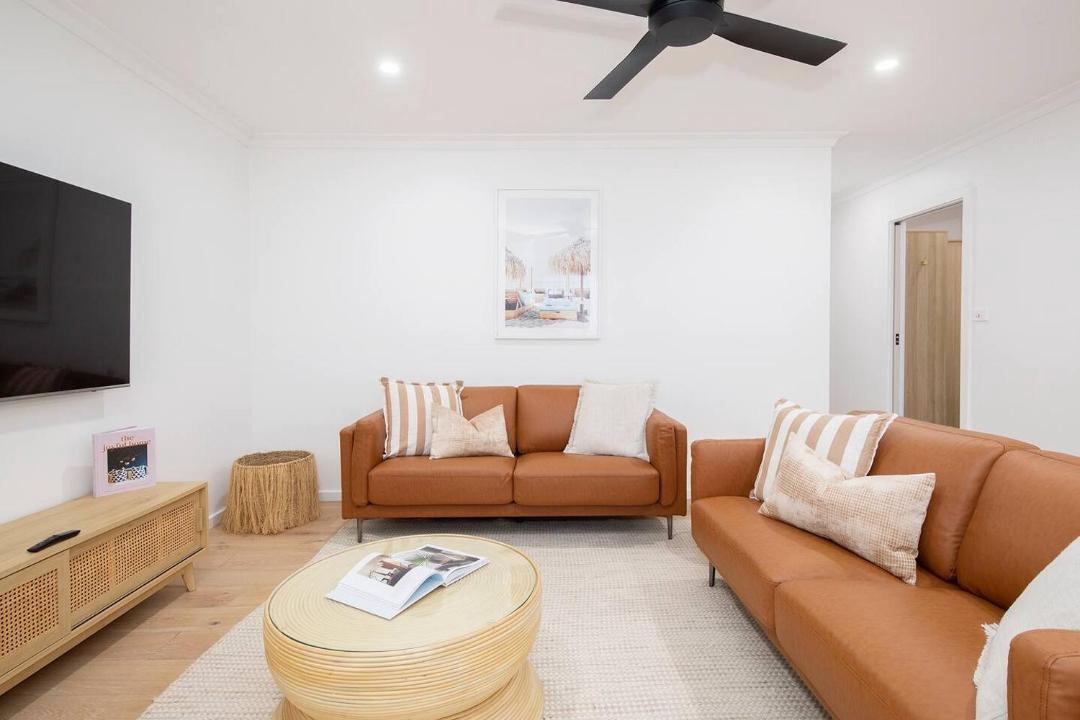 Photo of Others in Merewether Heights