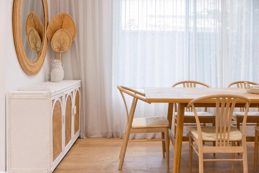 Photo of Others in Merewether Heights