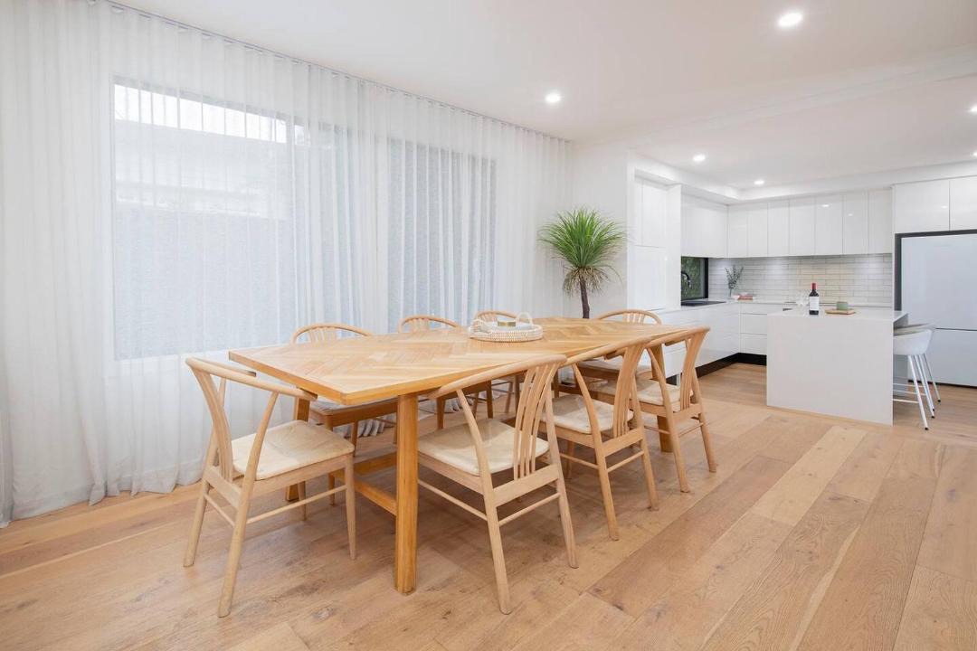 Photo of Others in Merewether Heights