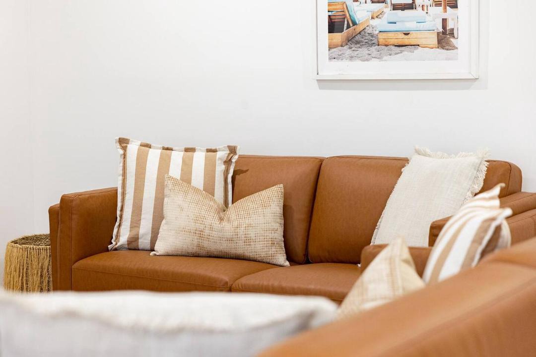 Photo of Livingroom in Merewether Heights