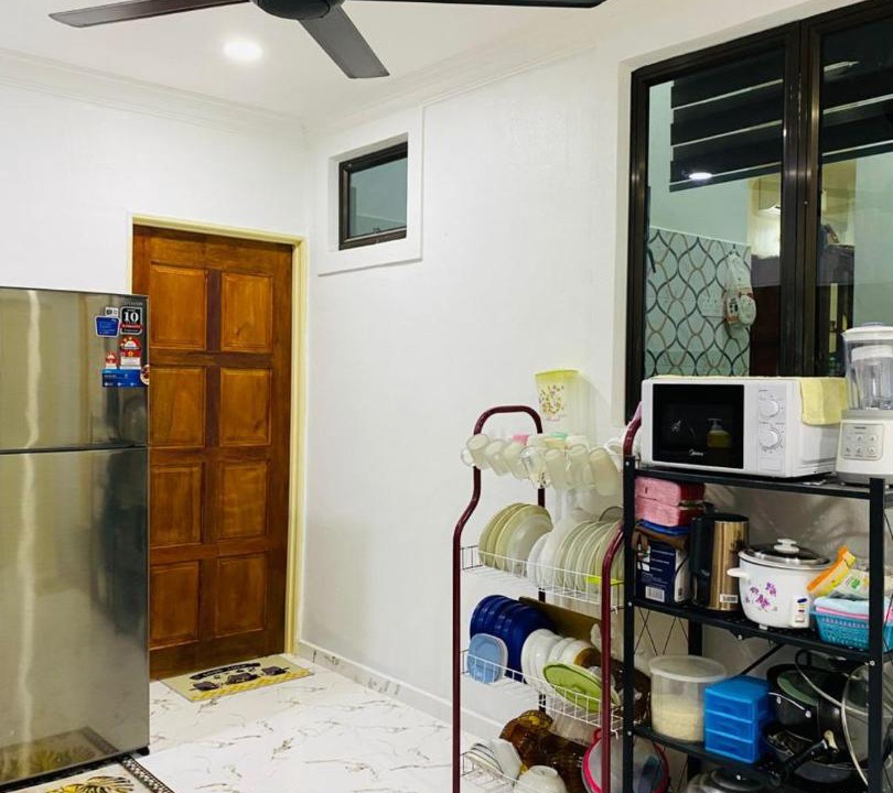 Photo of Others in Jeli