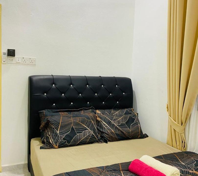 Photo of Others in Jeli