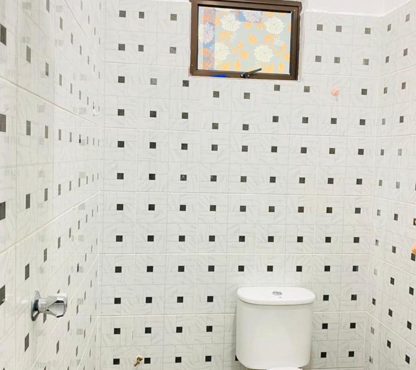 Photo of Others in Jeli