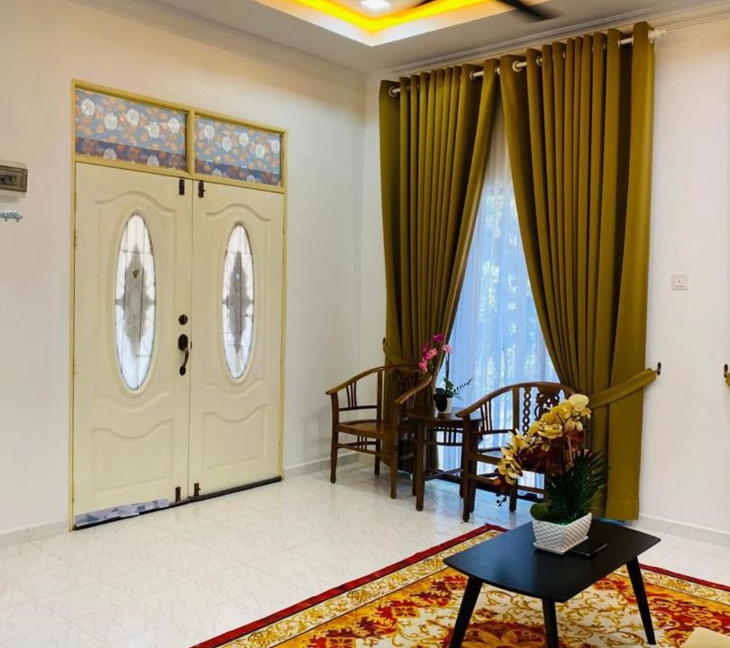 Photo of Others in Jeli