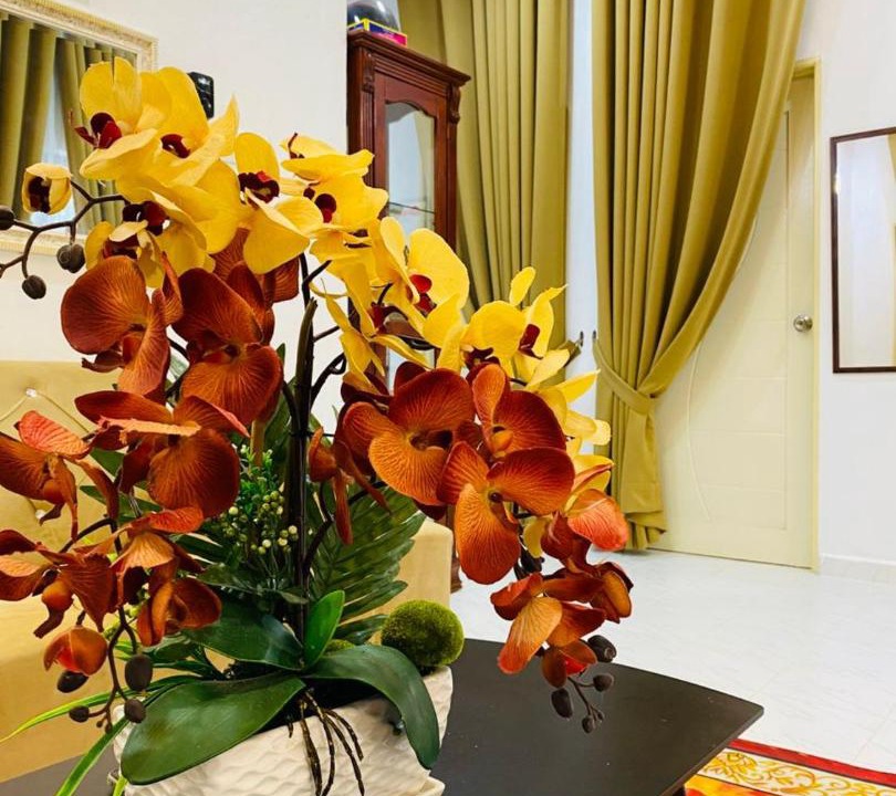 Photo of Others in Jeli