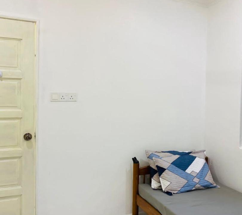 Photo of Others in Jeli