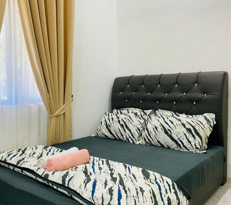 Photo of Others in Jeli