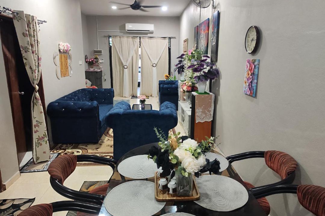 Photo of Others in Taman Sri Cempaka