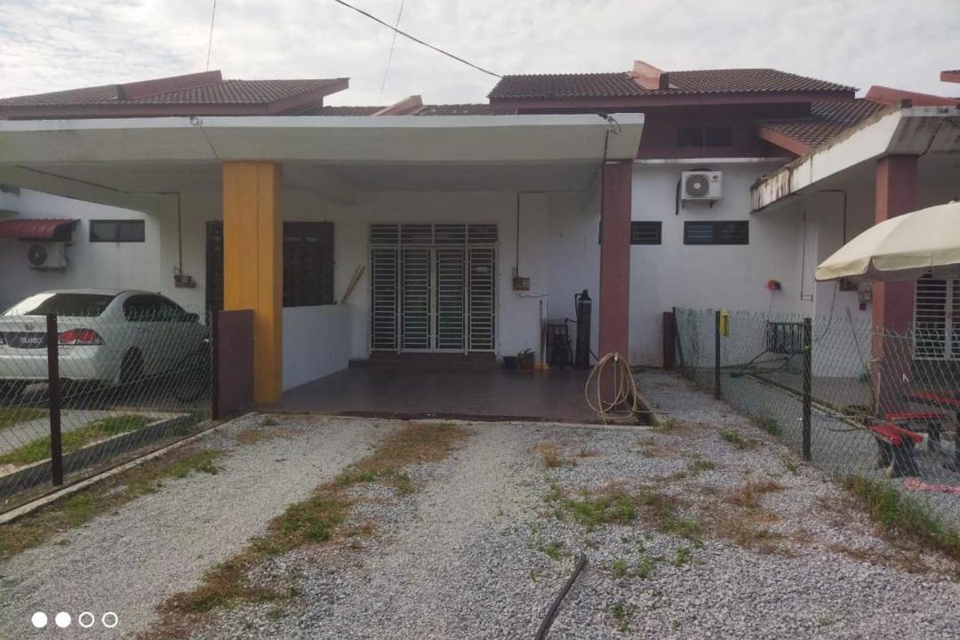 Photo of Others in Taman Sri Cempaka