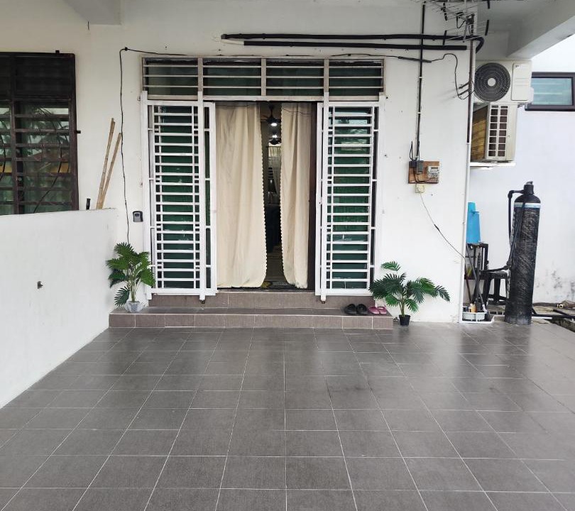 Photo of Others in Taman Sri Cempaka