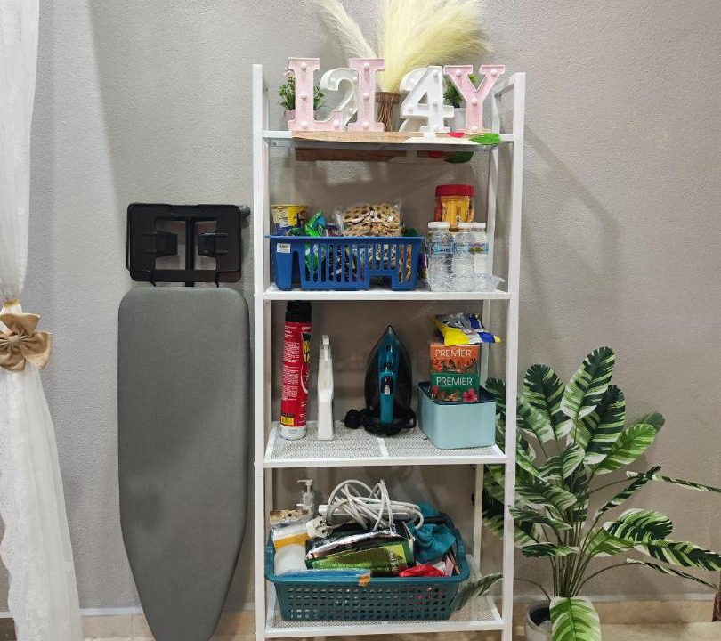 Photo of Others in Taman Sri Cempaka