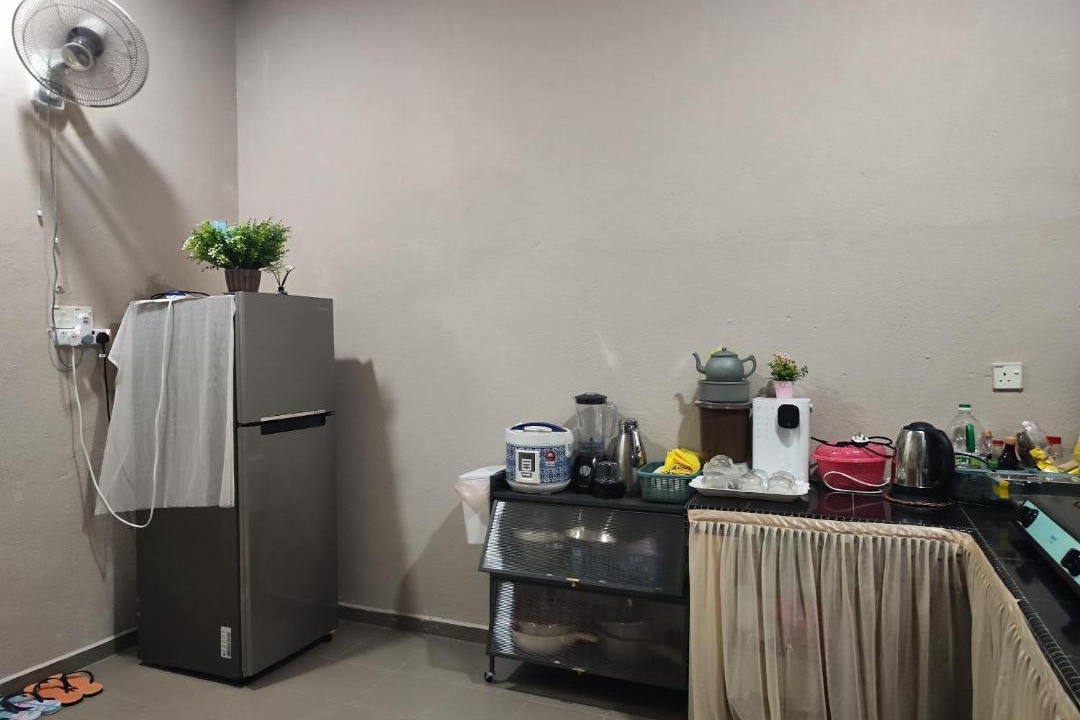 Photo of Others in Taman Sri Cempaka