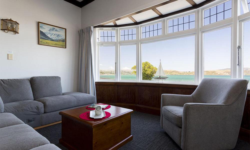 Photo of Others in Plimmerton