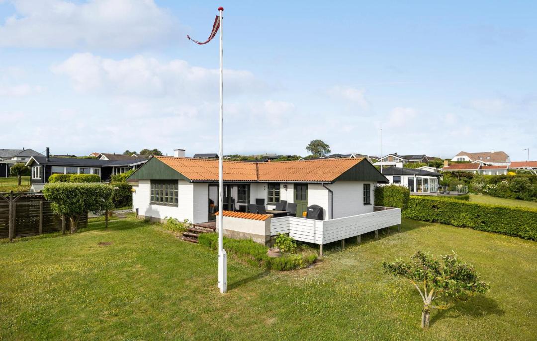 Photo of Others in Frolunde