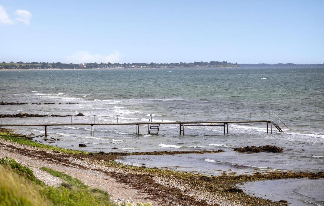 Photo of Others in Frolunde