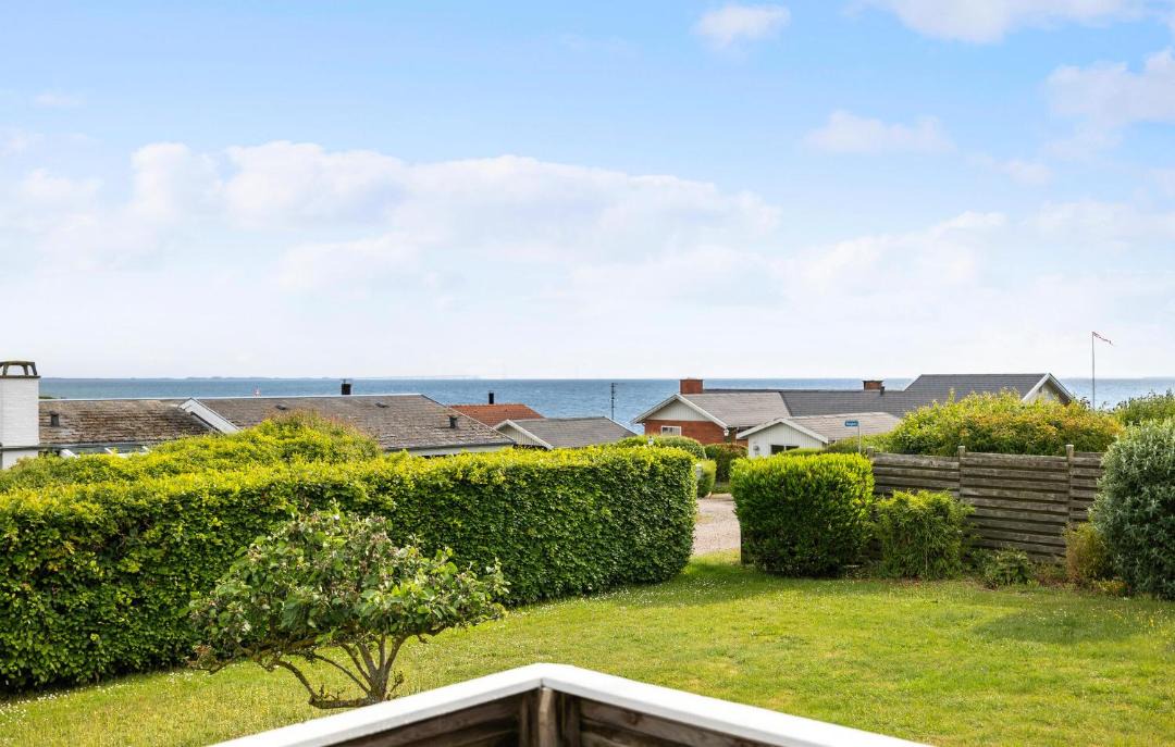 Photo of Others in Frolunde