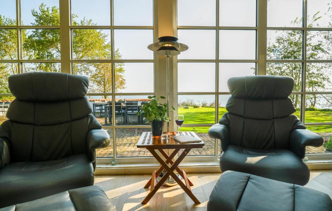 Photo of Others in Nordborg