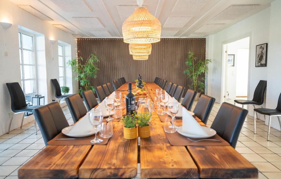 Photo of Others in Nordborg